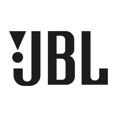 JBL logo