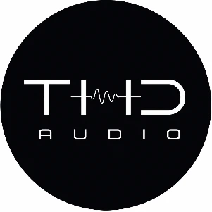 THD Audio